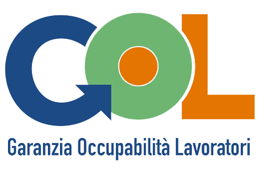 Garanzia Occupabilità Lavoratori