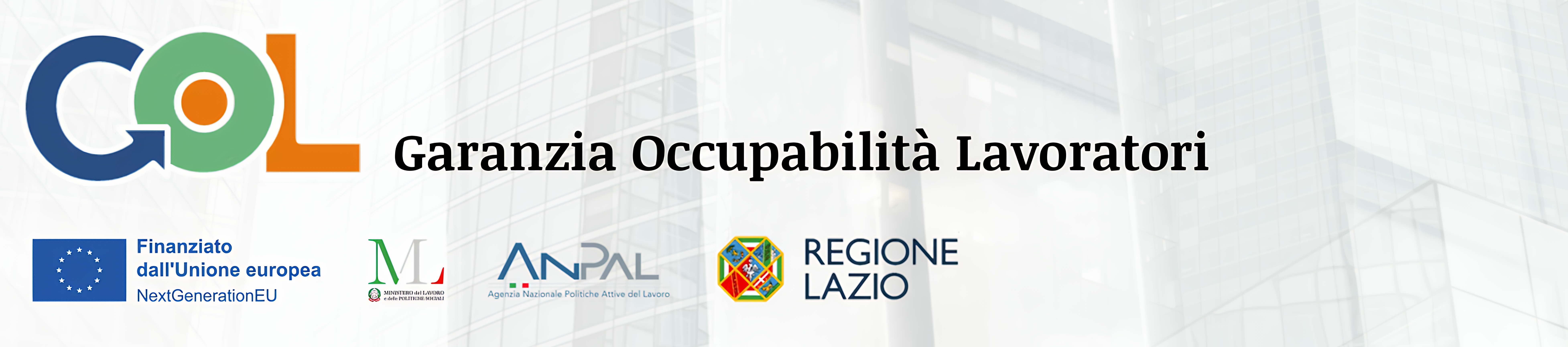 Programma GOL